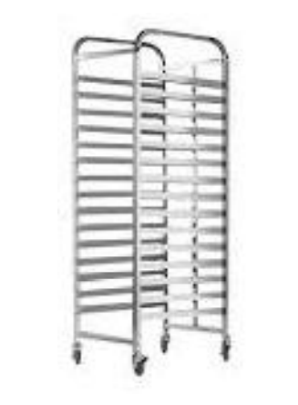 product_img/1750928807-TRACKING TROLLEY.png